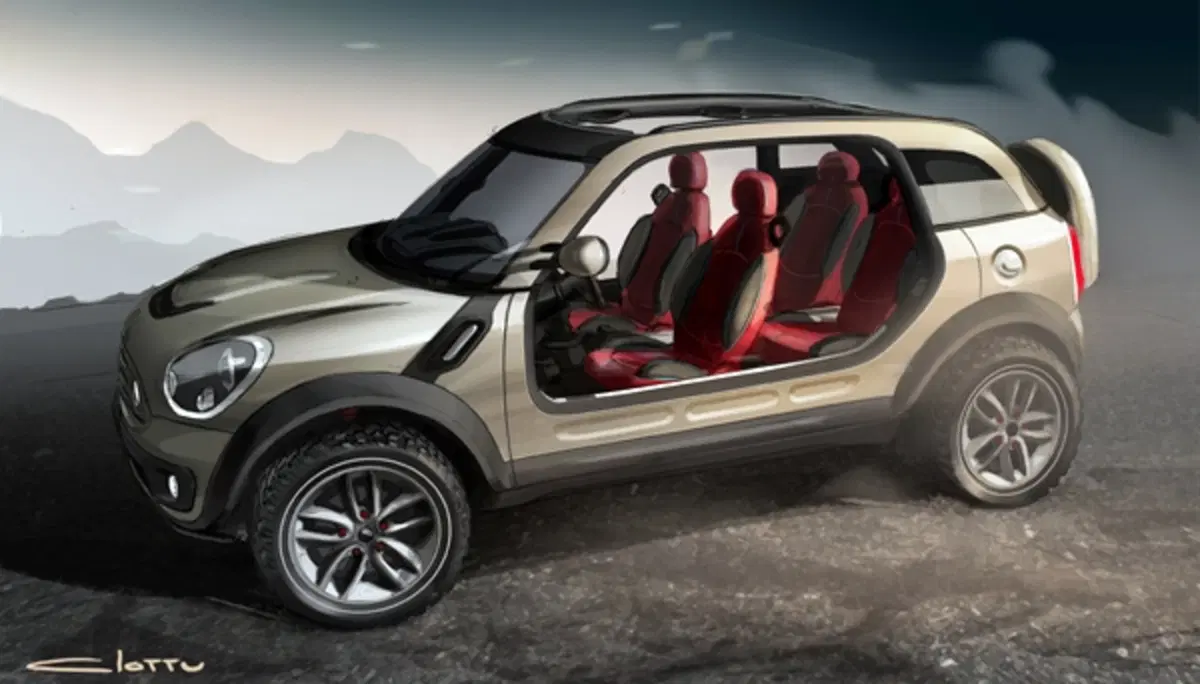 Mini Beachbomber Concept (19)