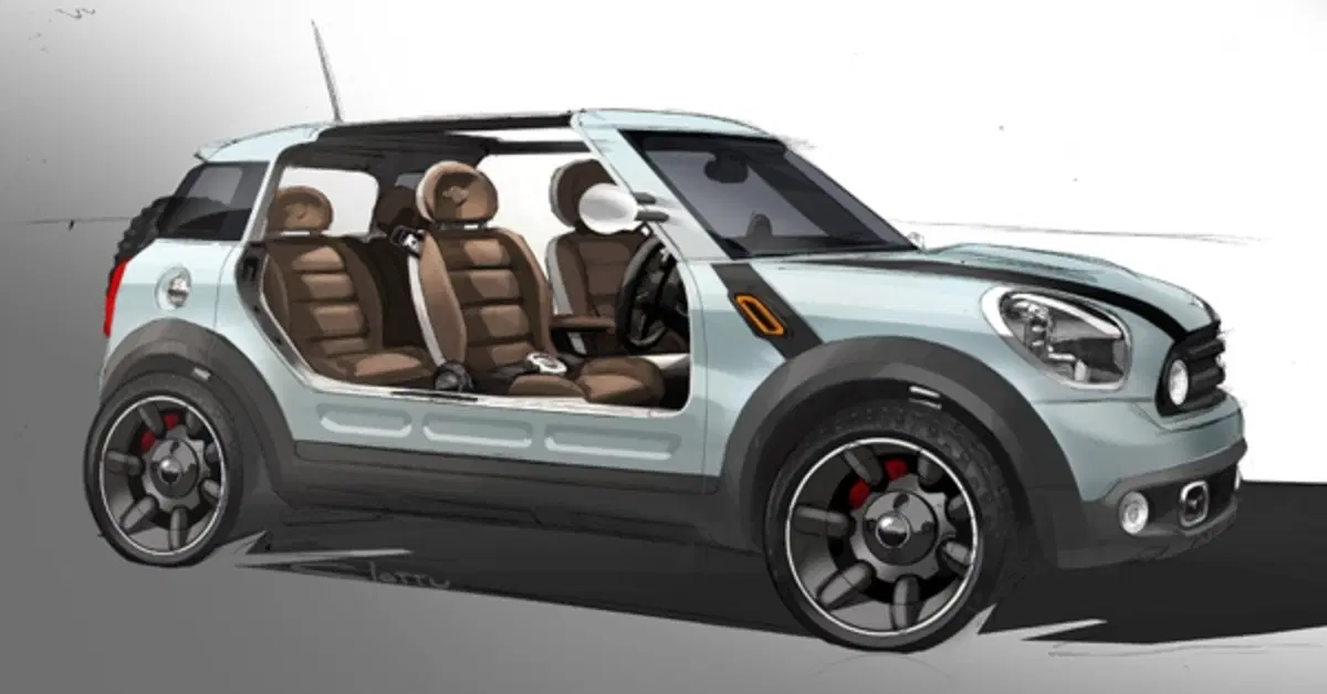 Mini Beachbomber Concept (20)