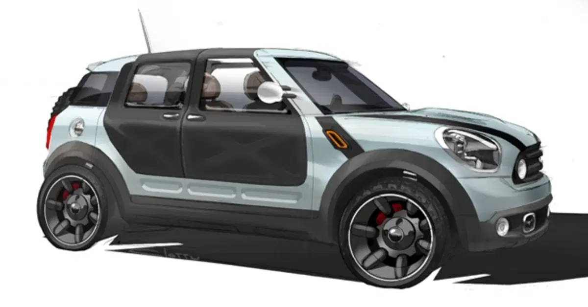 Mini Beachbomber Concept (22)
