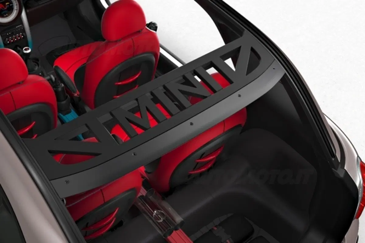 Mini Beachbomber Concept (23)