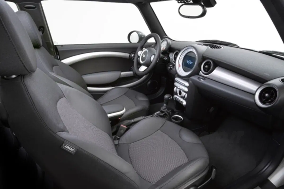 MINI Clubman Soho (21)