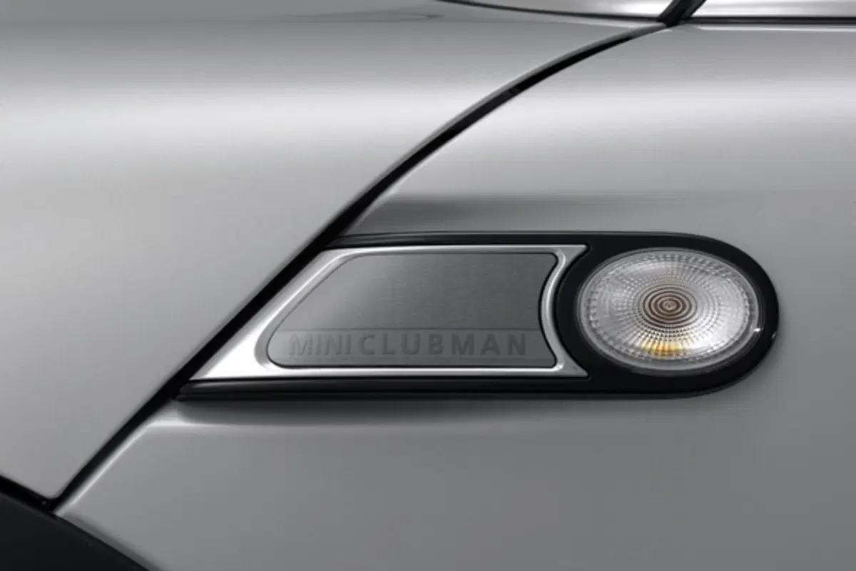 MINI Clubman Soho (23)