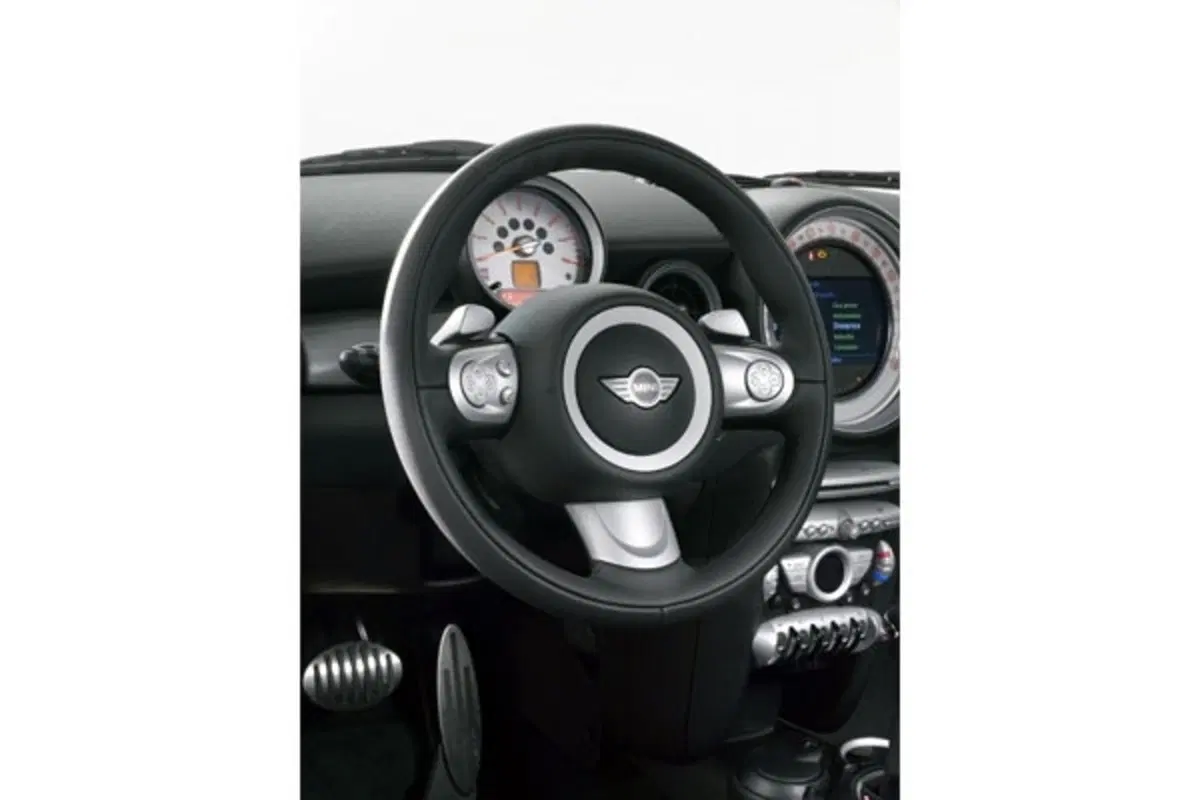 MINI Clubman Soho (24)