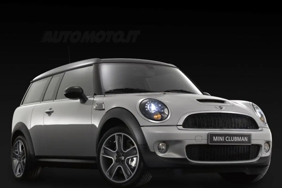 MINI Clubman Soho (26)