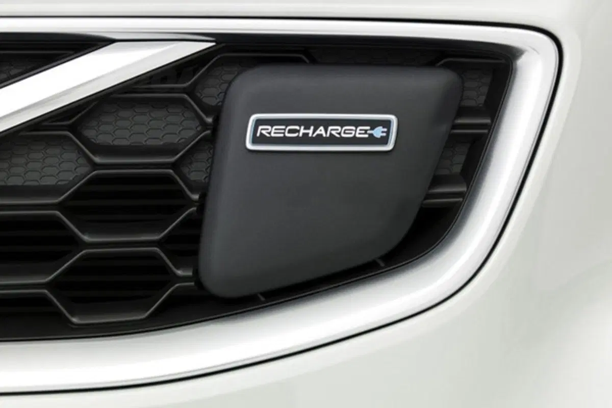 Volvo C30S (14)