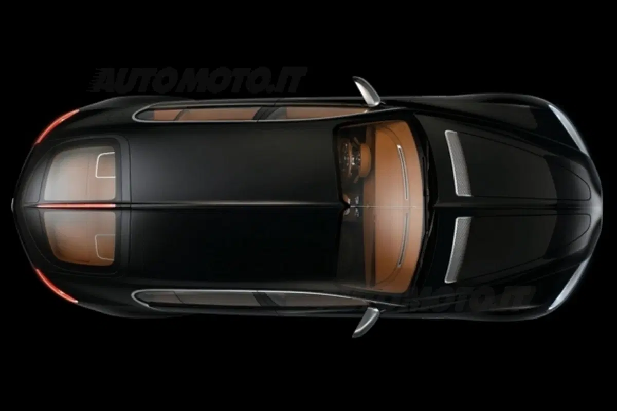 Bugatti 16C Galibier Concept (5)