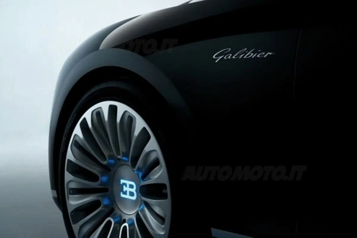 Bugatti 16C Galibier Concept (6)