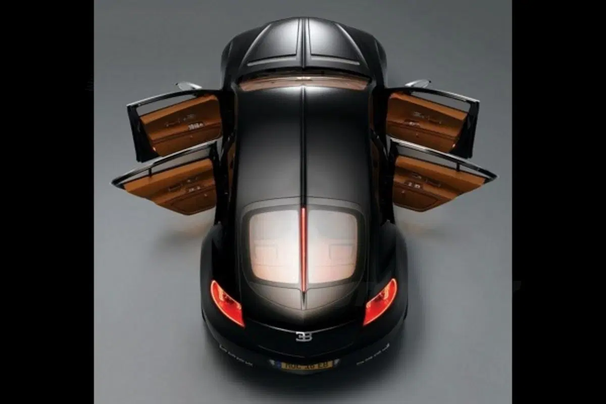 Bugatti 16C Galibier Concept (7)