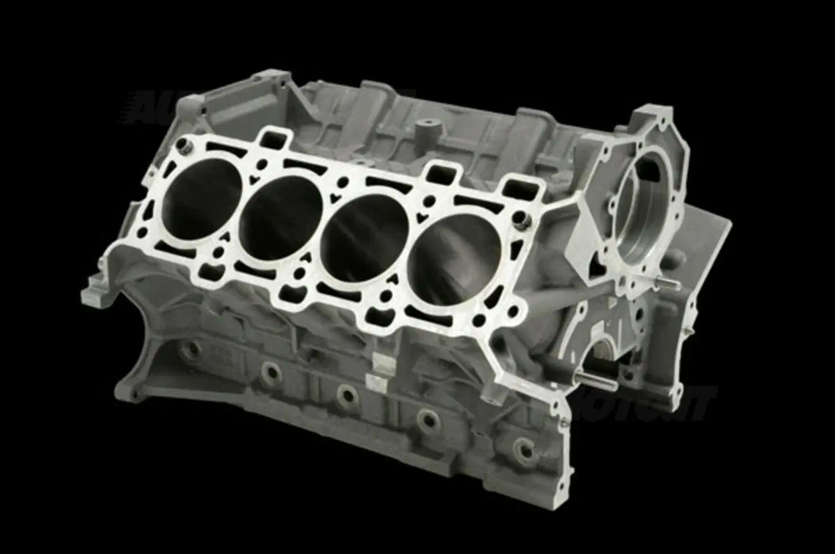 Ford Mustang GT 5.0 (20)