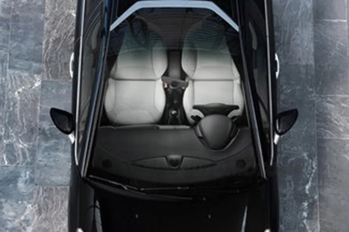 Citroen C3 (21)