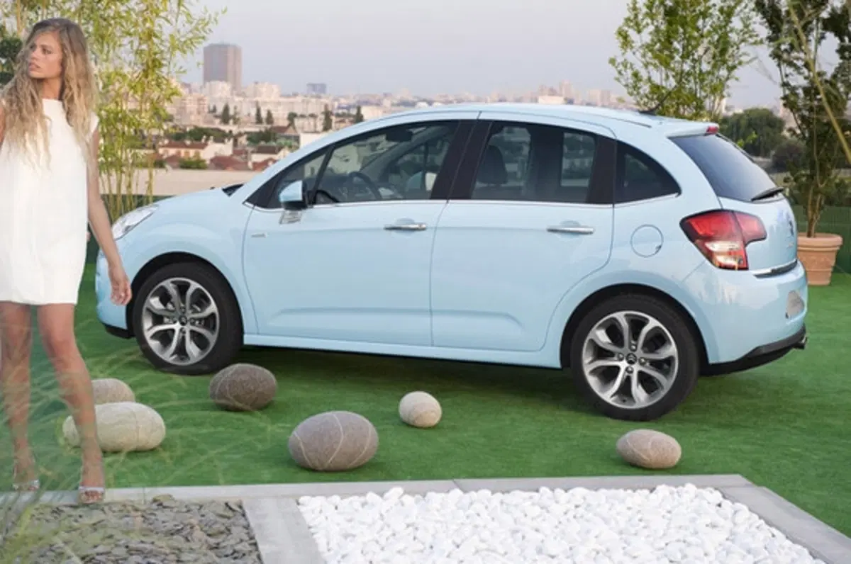 Citroen C3 (33)