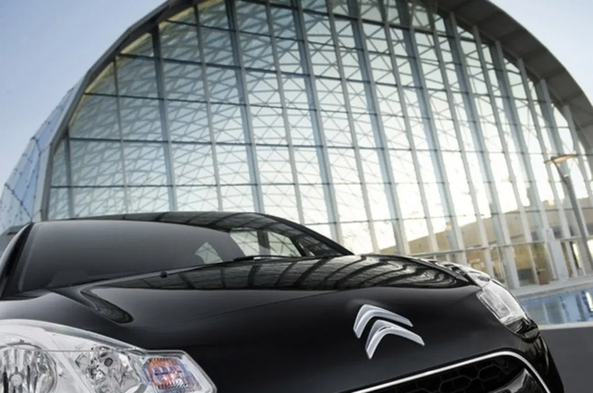 Citroen C3 (42)