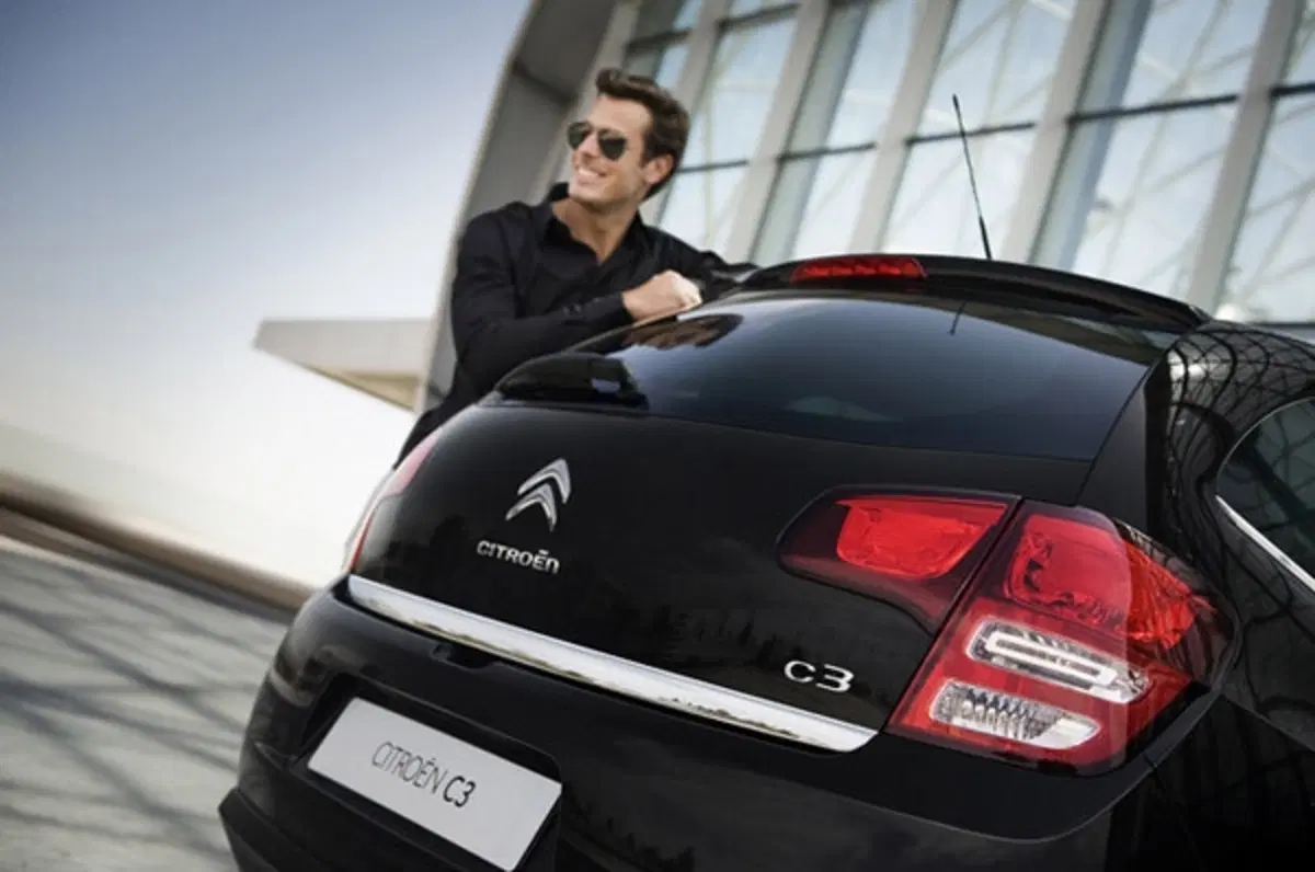 Citroen C3 (43)