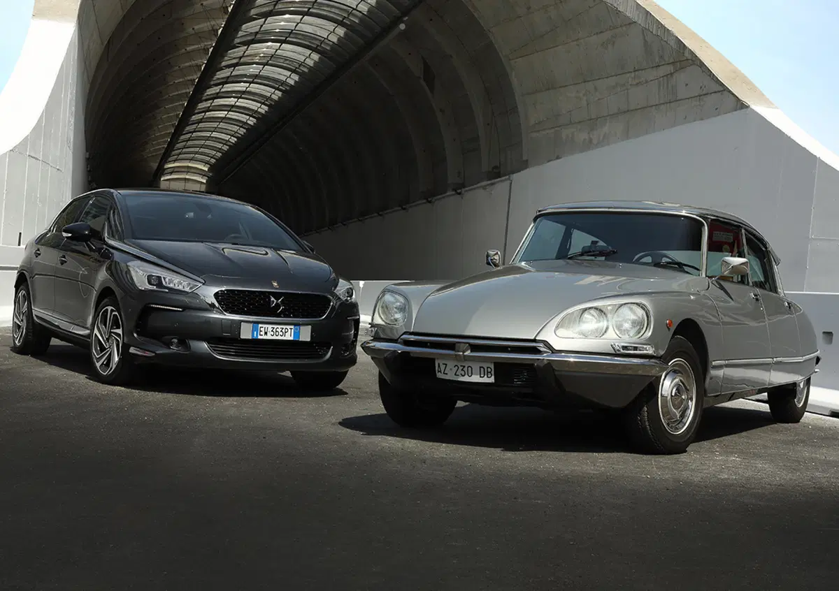 Auto e Moto d'Epoca Padova 2016: info, orari, prezzi e biglietti