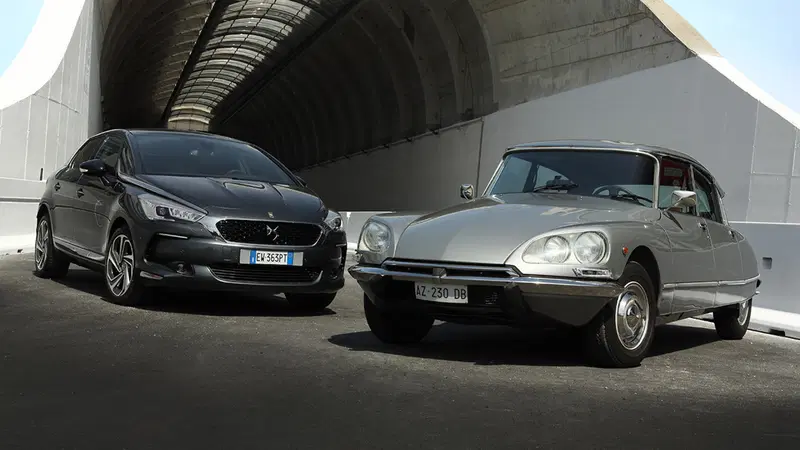 Auto e Moto d'Epoca Padova 2016: info, orari, prezzi e biglietti
