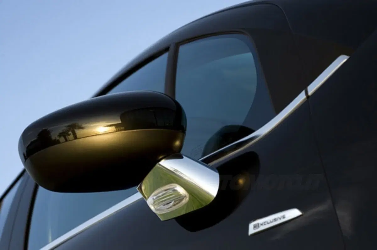 Citroen C3 (46)
