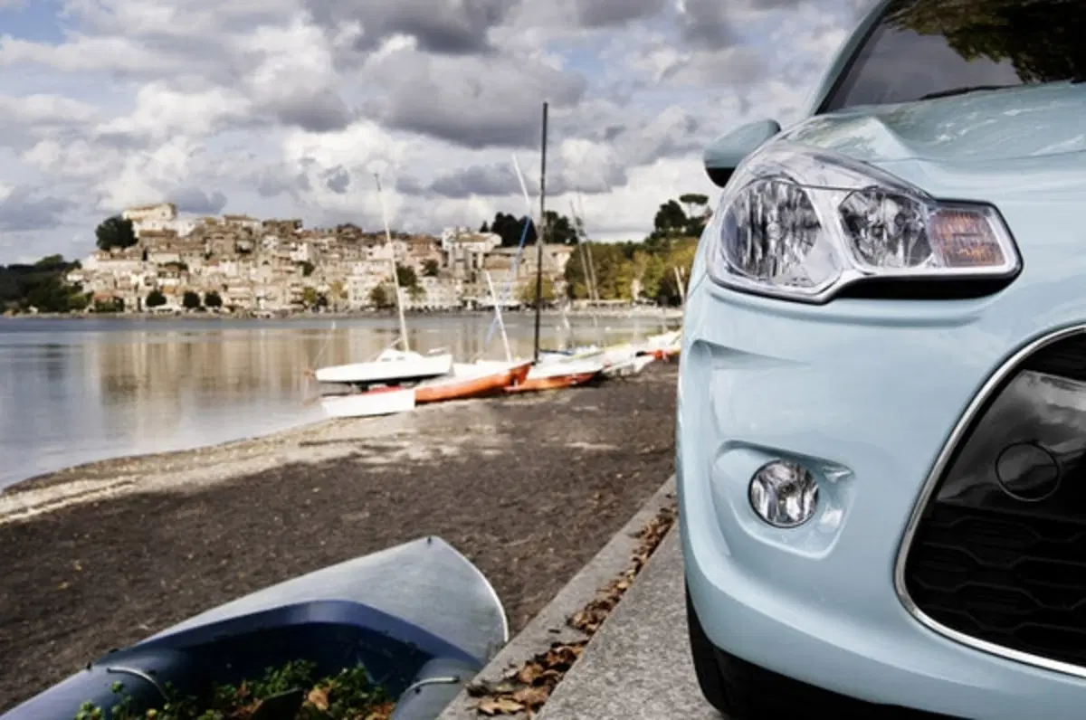 Citroen C3 (47)