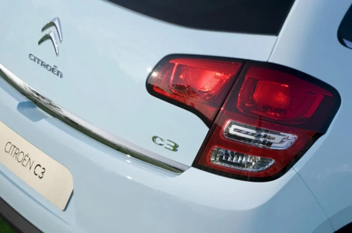 Citroen C3 (48)