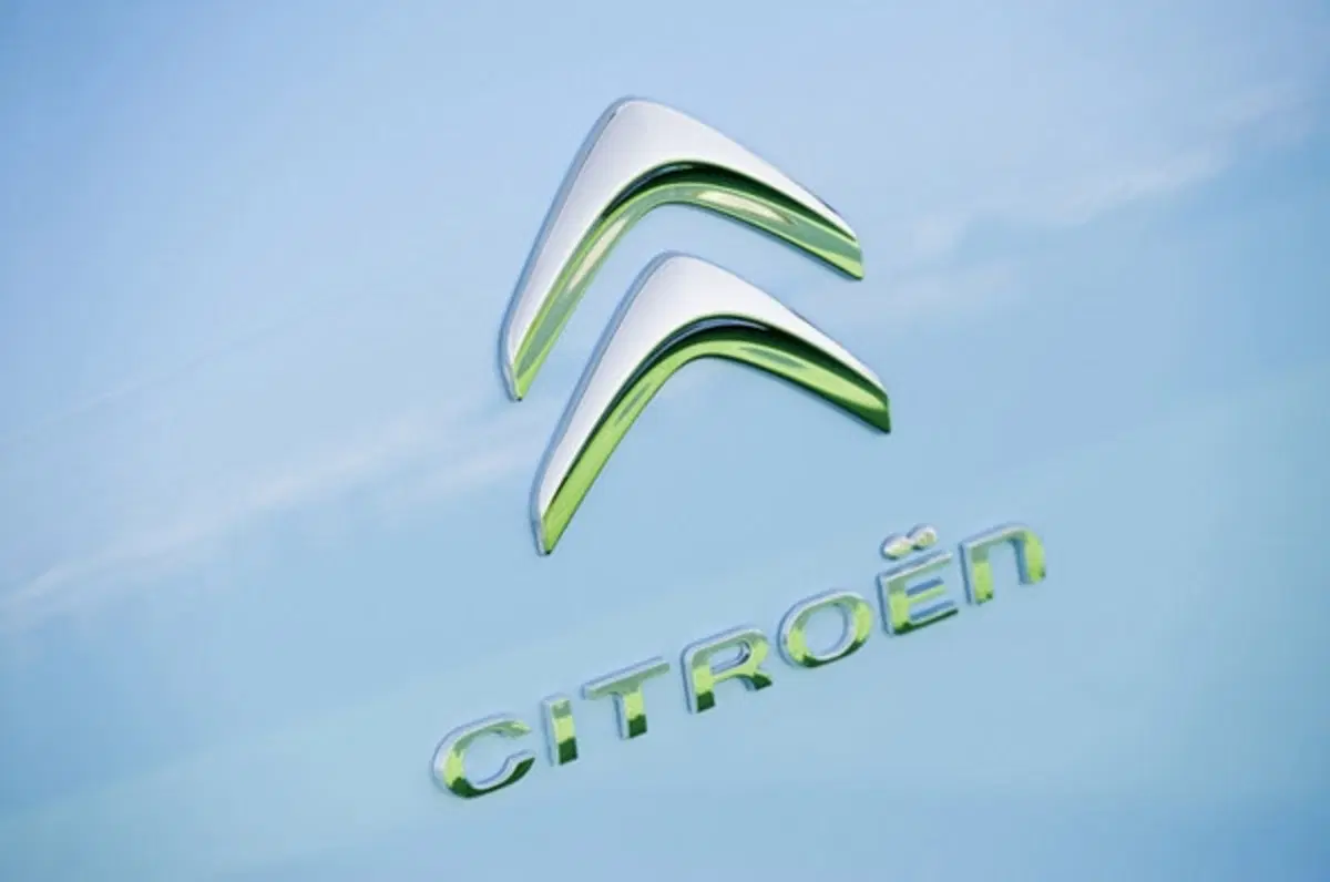 Citroen C3 (50)