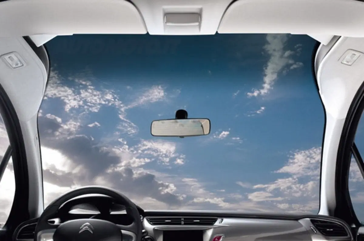 Citroen C3 (54)
