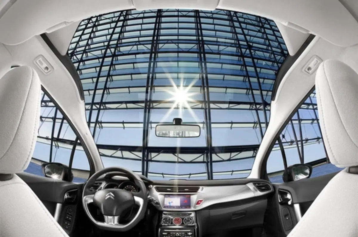 Citroen C3 (55)