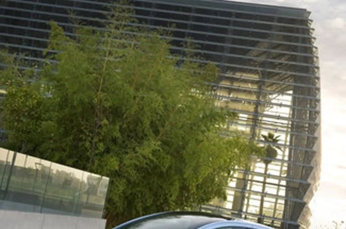 Citroen C3 (62)