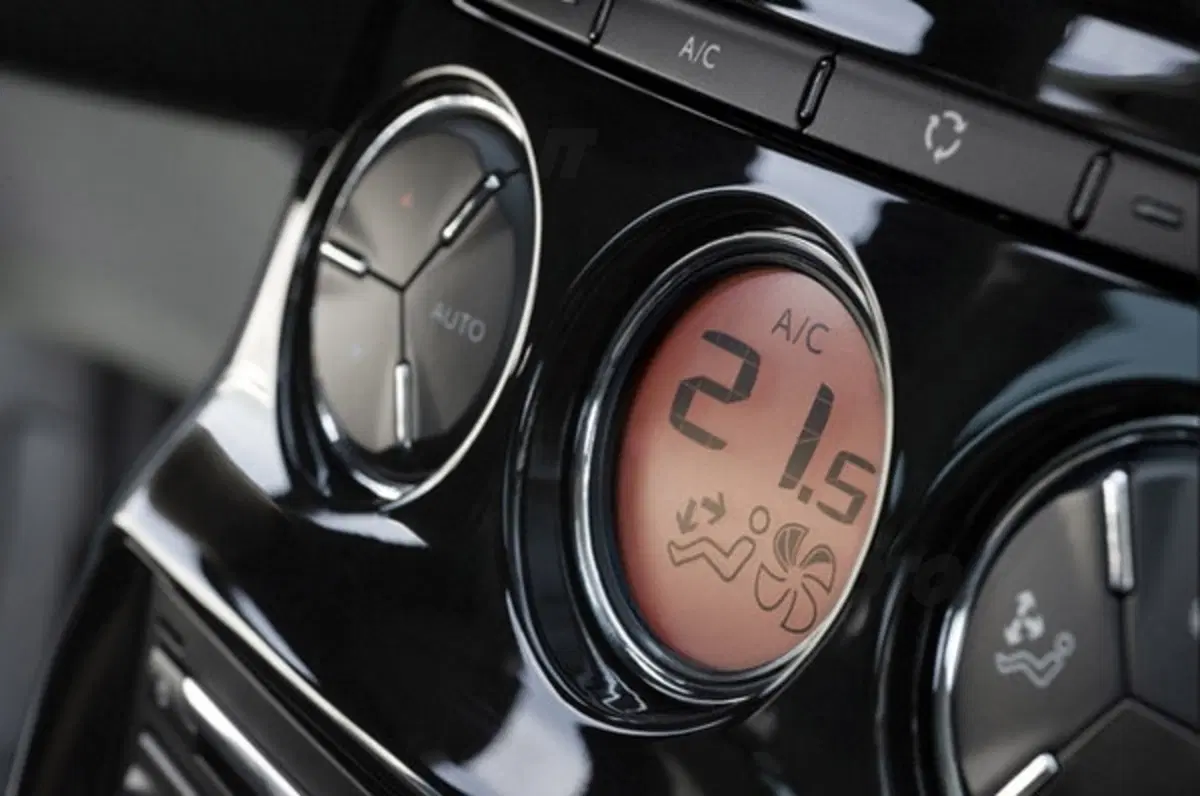 Citroen C3 (67)
