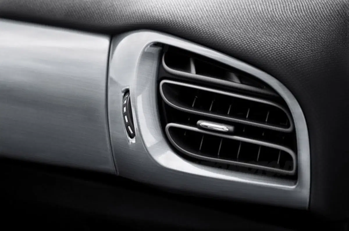 Citroen C3 (70)