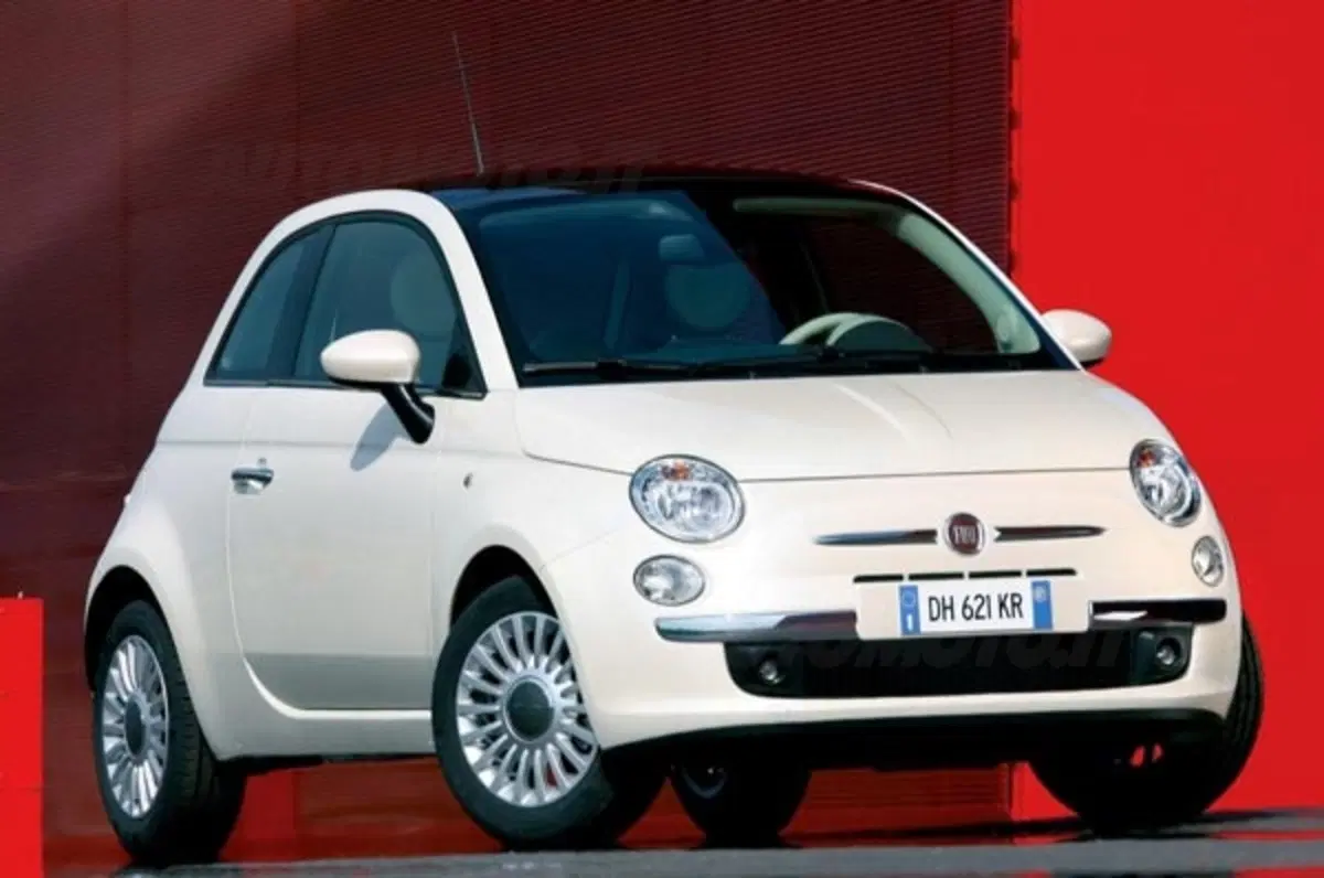 Fiat 500 TwinAir (2)