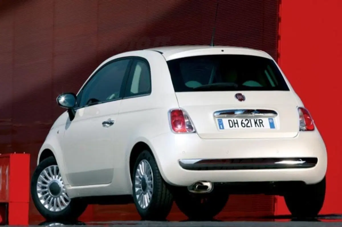 Fiat 500 TwinAir (3)