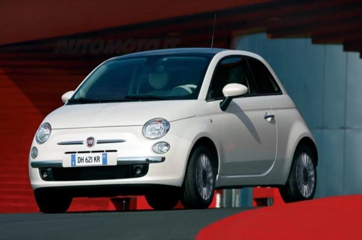 Fiat 500 TwinAir (4)