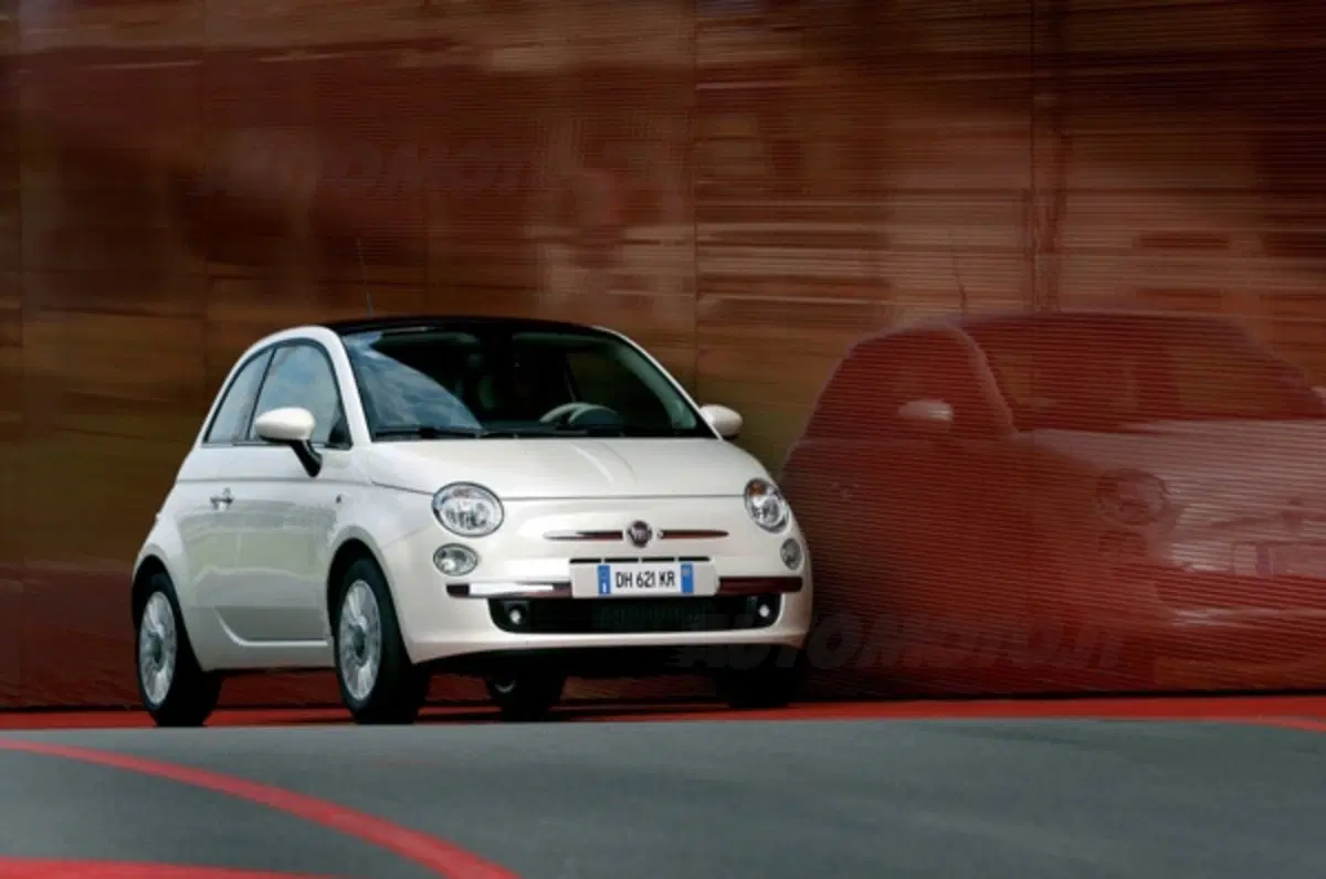 Fiat 500 TwinAir (5)
