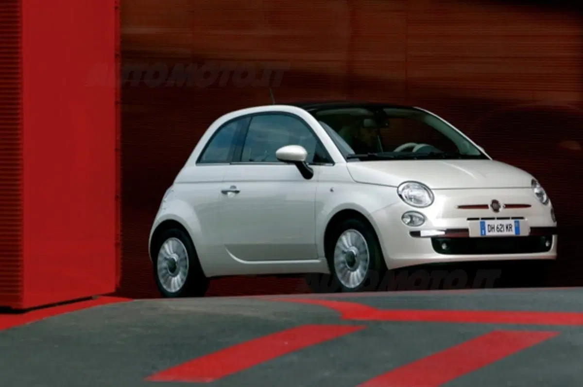 Fiat 500 TwinAir (6)