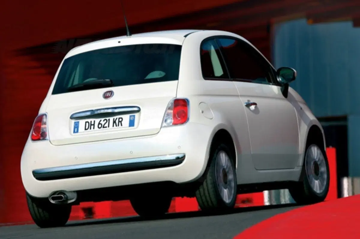 Fiat 500 TwinAir (7)