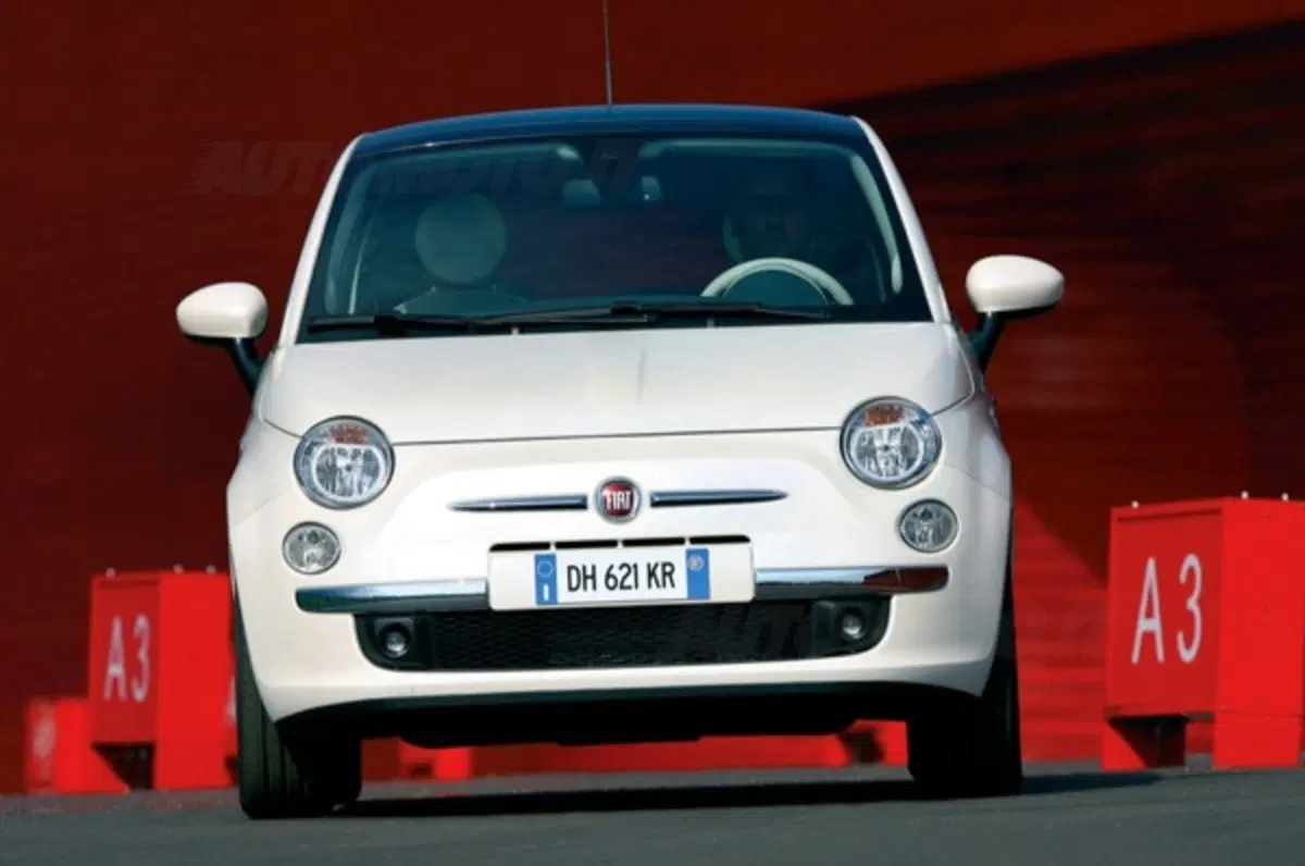 Fiat 500 TwinAir (8)