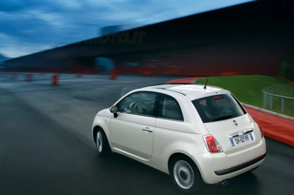 Fiat 500 TwinAir (9)