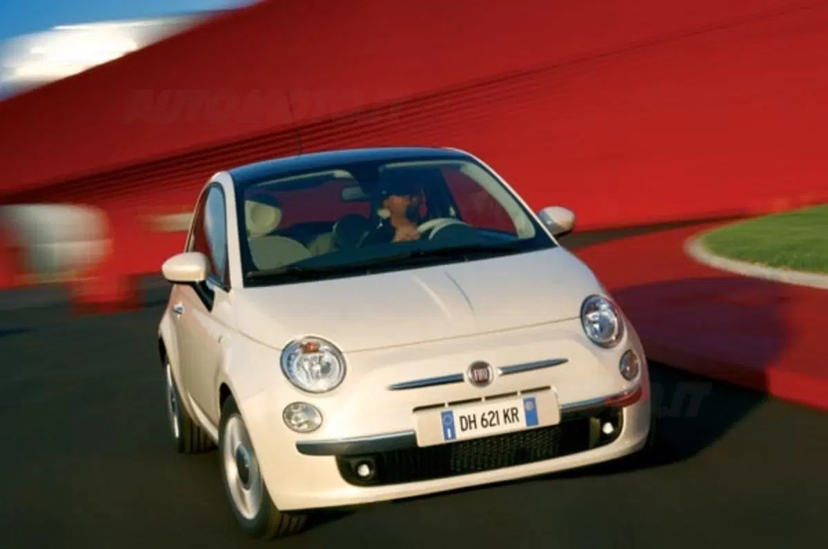 Fiat 500 TwinAir (10)
