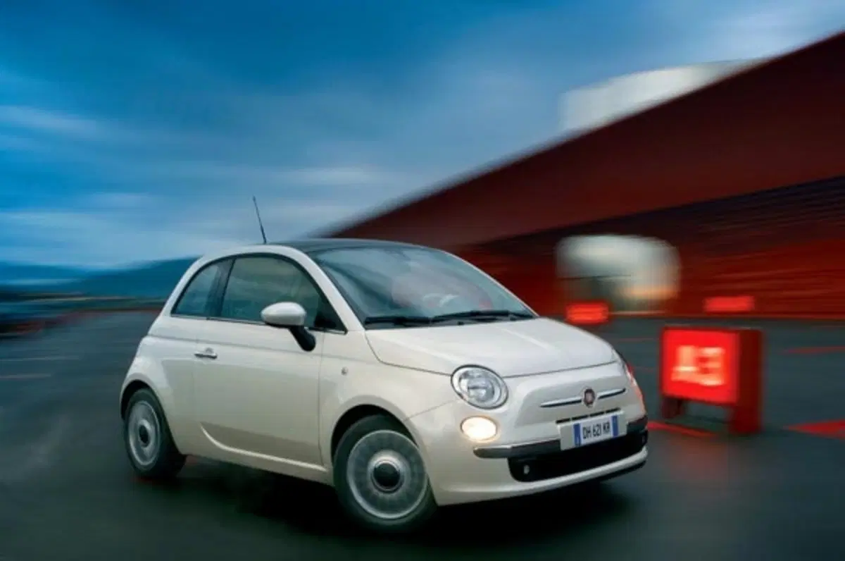Fiat 500 TwinAir (11)