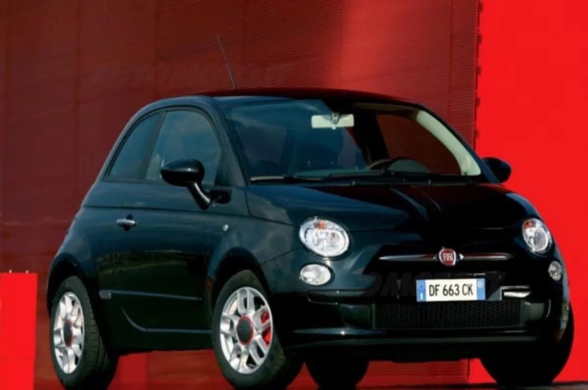 Fiat 500 TwinAir (12)