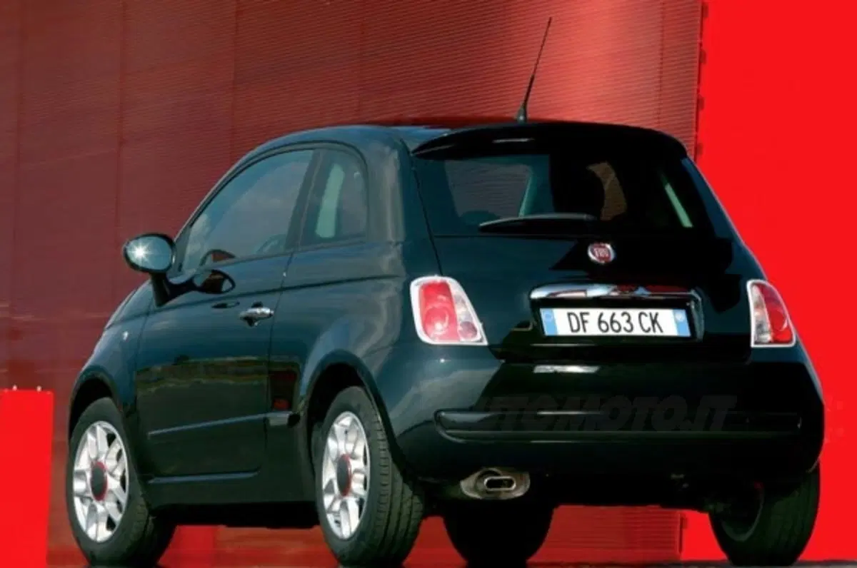 Fiat 500 TwinAir (13)