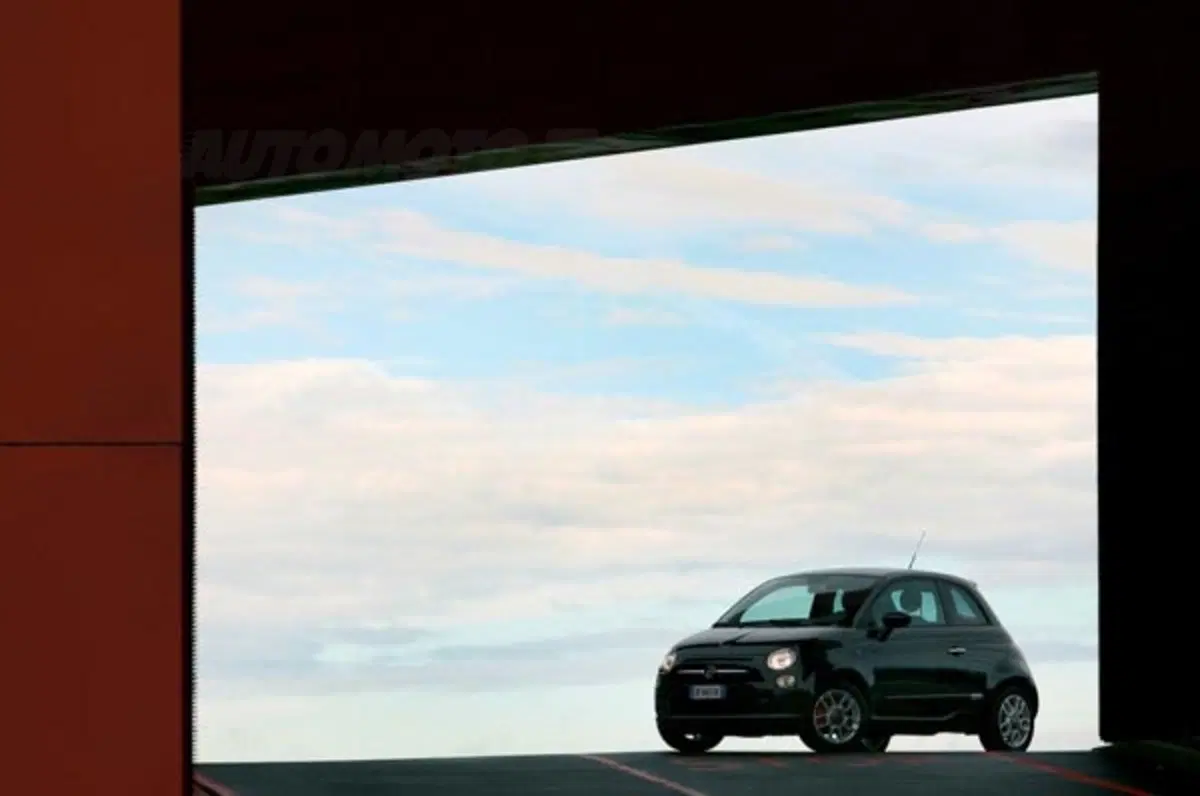 Fiat 500 TwinAir (14)