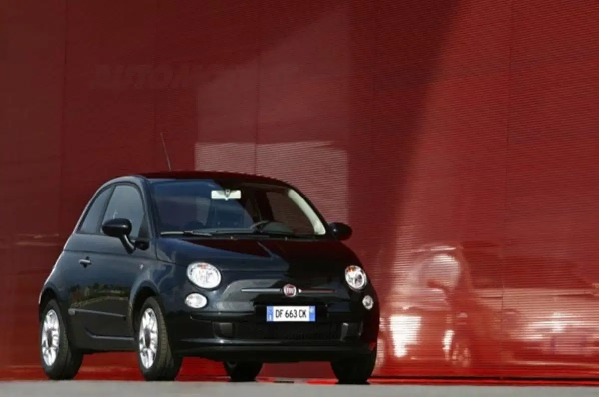 Fiat 500 TwinAir (15)
