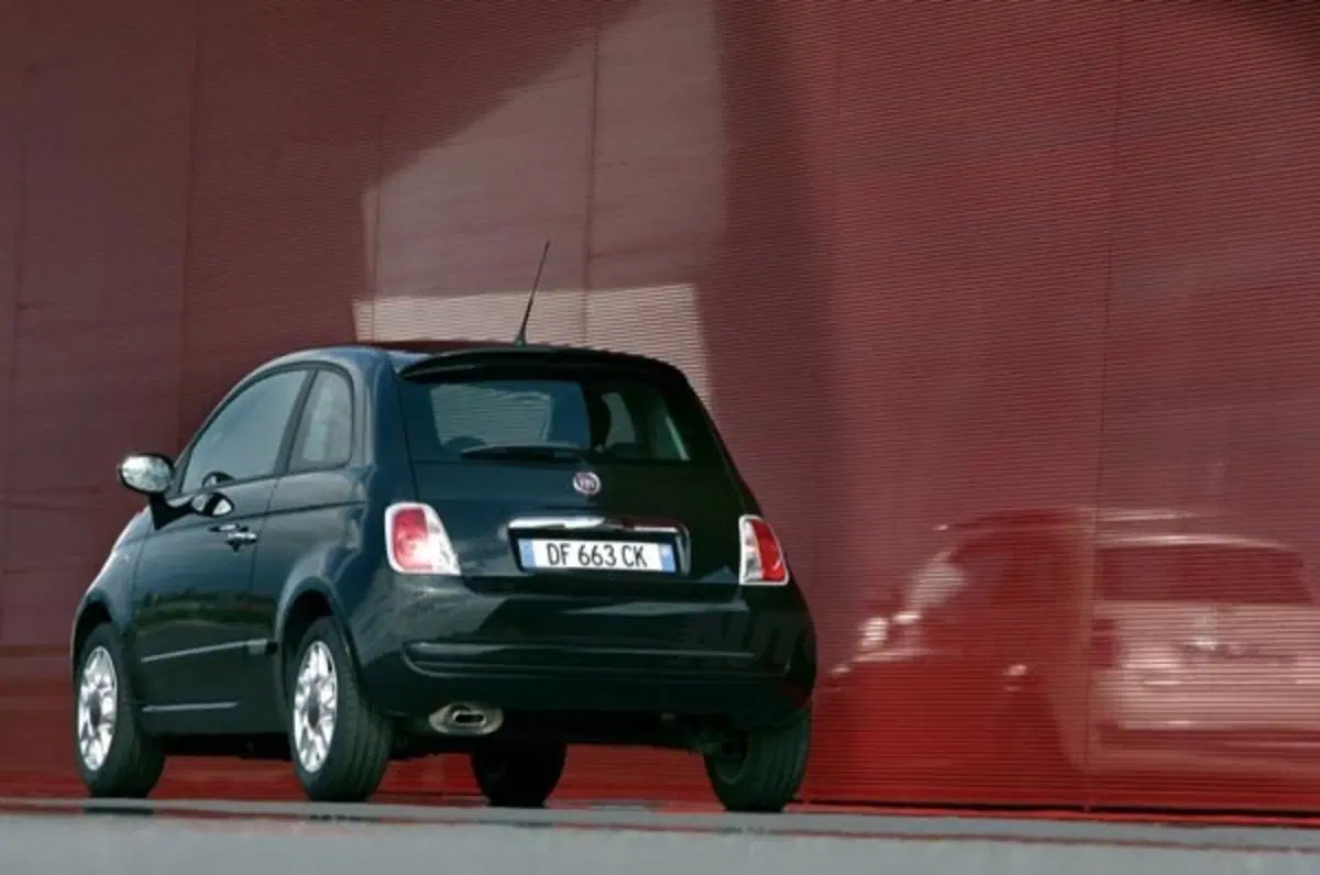 Fiat 500 TwinAir (16)