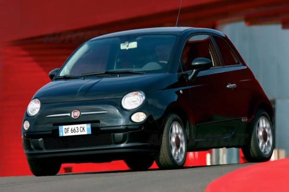 Fiat 500 TwinAir (17)