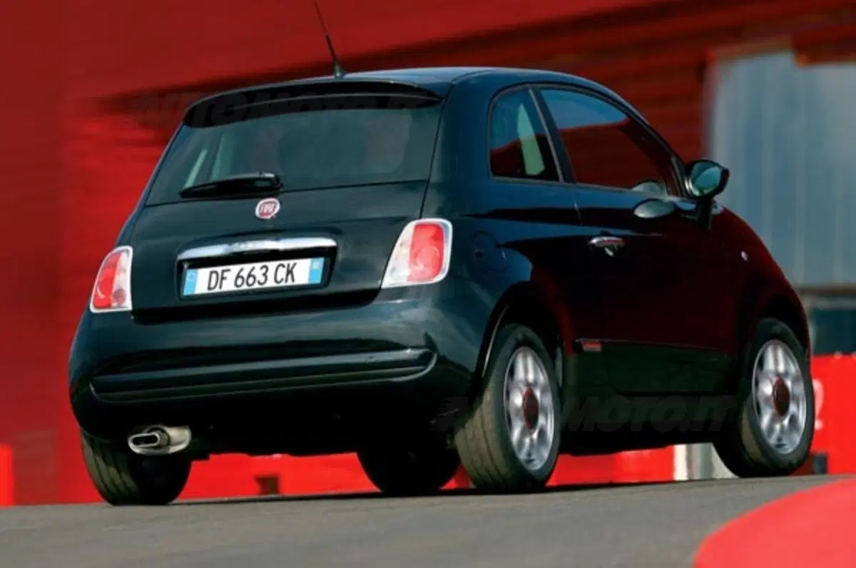 Fiat 500 TwinAir (18)