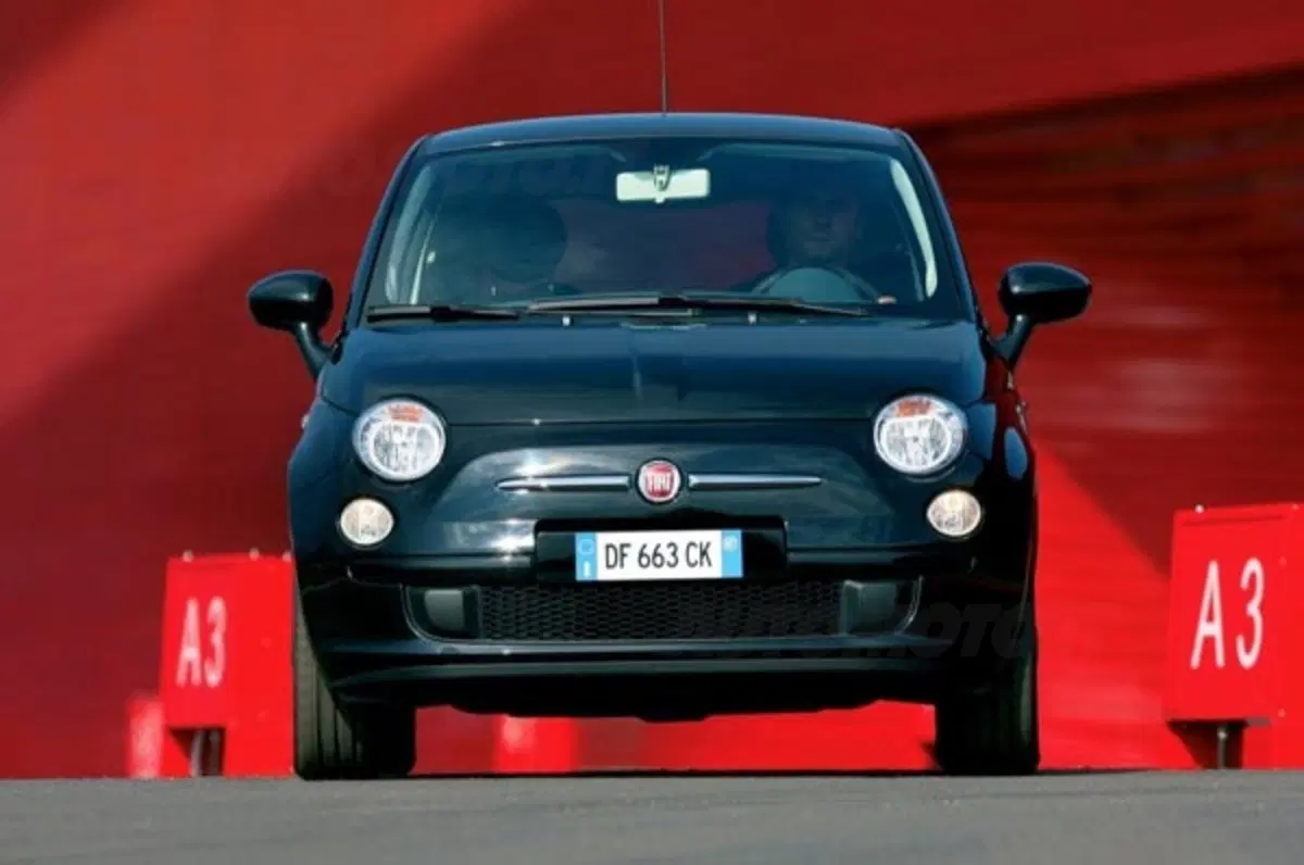 Fiat 500 TwinAir (19)