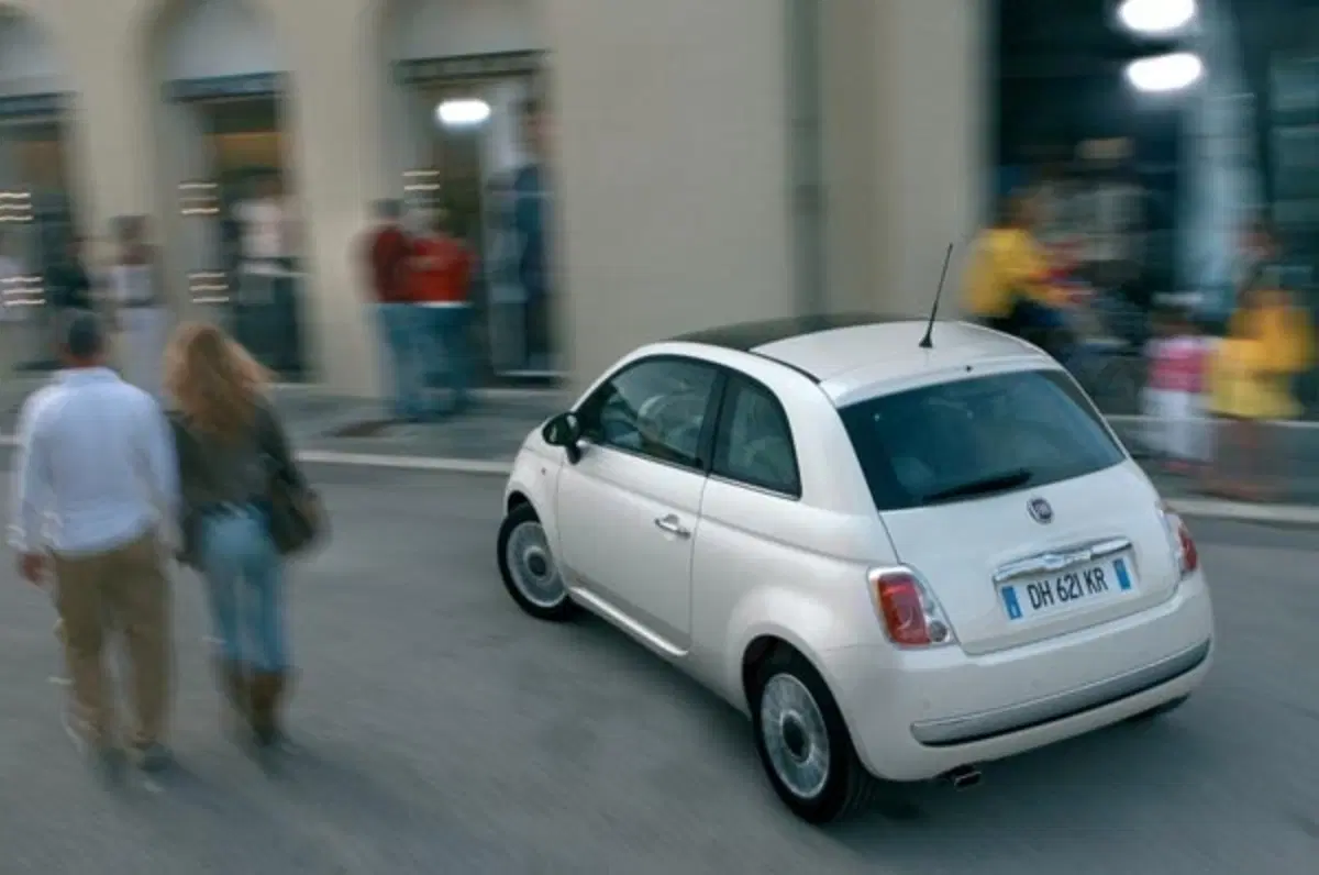 Fiat 500 TwinAir (20)