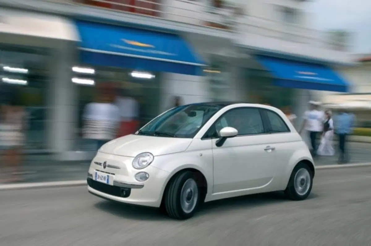 Fiat 500 TwinAir (21)