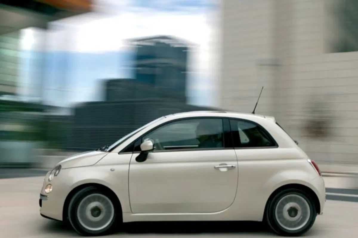 Fiat 500 TwinAir (22)