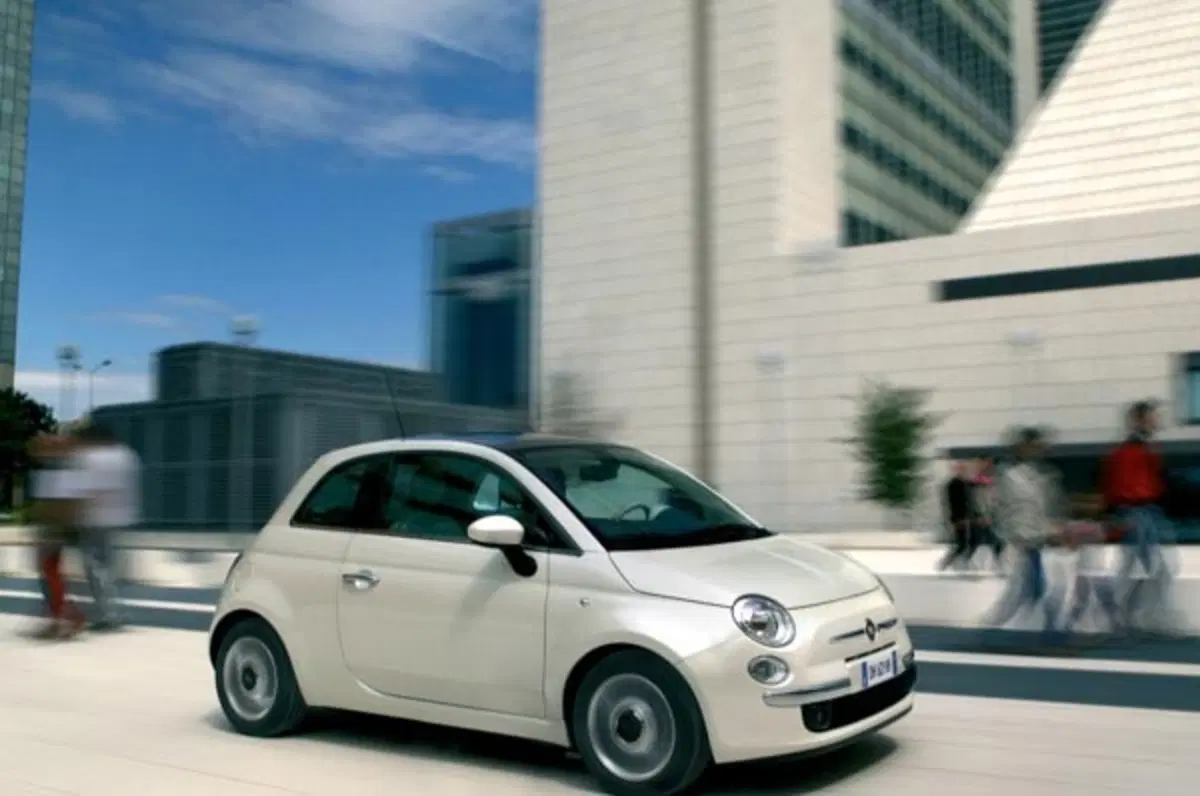 Fiat 500 TwinAir (23)